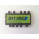 HTIRC ESC Program Card for Dragon Fly & Hornet SRP $20.99