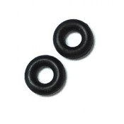 HSN O ring  x 2pcs