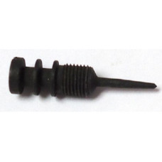 High Speed Needle