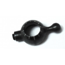 Throttle Ball Link with set screw Throttle Ball Link with set screw