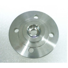 Combustion Head(Turbo) Combustion Head(Turbo)