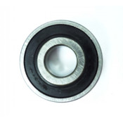 Front Racing Bearing Front Racing Bearing