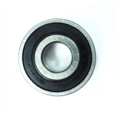 Front Racing Bearing Front Racing Bearing