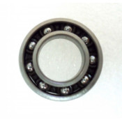 Rear Racing Bearing 14x25.4x6mm w/none metal cage. JS.21 Rear Racing Bearing 14x25.4x6mm w/none metal cage. JS.21