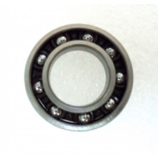 Rear Racing Bearing 14x25.4x6mm w/none metal cage. JS.21 Rear Racing Bearing 14x25.4x6mm w/none metal cage. JS.21