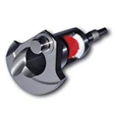 Crankshaft Crankshaft