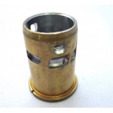 Piston & Liner set Piston & Liner set