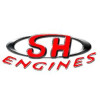 SH Engine Parts SH Engine Parts