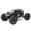 Losi 4wd Rock Rey Parts Losi 4wd Rock Rey Parts