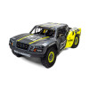 Losi 5IVE-TG 3.0 1/5 4WD Parts