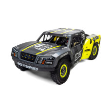 5IVE-TG 3.0 1/5 4WD 35.2CC Gas Engine (Includes 4000mAh RX Battery) by LOSI SRP $2998.93 5IVE-TG 3.0 1/5 4WD 35.2CC Gas Engine (Includes 4000mAh RX Battery) by LOSI SRP $2998.93