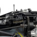 5IVE-TG 3.0 1/5 4WD 35.2CC Gas Engine (Includes 4000mAh RX Battery) by LOSI SRP $2998.93 5IVE-TG 3.0 1/5 4WD 35.2CC Gas Engine (Includes 4000mAh RX Battery) by LOSI SRP $2998.93
