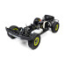 5IVE-TG 3.0 1/5 4WD 35.2CC Gas Engine (Includes 4000mAh RX Battery) by LOSI SRP $2998.93 5IVE-TG 3.0 1/5 4WD 35.2CC Gas Engine (Includes 4000mAh RX Battery) by LOSI SRP $2998.93