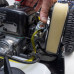 5IVE-TG 3.0 1/5 4WD 35.2CC Gas Engine (Includes 4000mAh RX Battery) by LOSI SRP $2998.93 5IVE-TG 3.0 1/5 4WD 35.2CC Gas Engine (Includes 4000mAh RX Battery) by LOSI SRP $2998.93