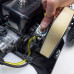 5IVE-TG 3.0 1/5 4WD 35.2CC Gas Engine (Includes 4000mAh RX Battery) by LOSI SRP $2998.93 5IVE-TG 3.0 1/5 4WD 35.2CC Gas Engine (Includes 4000mAh RX Battery) by LOSI SRP $2998.93