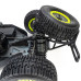 5IVE-TG 3.0 1/5 4WD 35.2CC Gas Engine (Includes 4000mAh RX Battery) by LOSI SRP $2998.93 5IVE-TG 3.0 1/5 4WD 35.2CC Gas Engine (Includes 4000mAh RX Battery) by LOSI SRP $2998.93