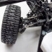 5IVE-TG 3.0 1/5 4WD 35.2CC Gas Engine (Includes 4000mAh RX Battery) by LOSI SRP $2998.93 5IVE-TG 3.0 1/5 4WD 35.2CC Gas Engine (Includes 4000mAh RX Battery) by LOSI SRP $2998.93