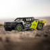5IVE-TG 3.0 1/5 4WD 35.2CC Gas Engine (Includes 4000mAh RX Battery) by LOSI SRP $2998.93 5IVE-TG 3.0 1/5 4WD 35.2CC Gas Engine (Includes 4000mAh RX Battery) by LOSI SRP $2998.93