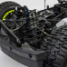 5IVE-TG 3.0 1/5 4WD 35.2CC Gas Engine (Includes 4000mAh RX Battery) by LOSI SRP $2998.93 5IVE-TG 3.0 1/5 4WD 35.2CC Gas Engine (Includes 4000mAh RX Battery) by LOSI SRP $2998.93