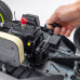 5IVE-TG 3.0 1/5 4WD 35.2CC Gas Engine (Includes 4000mAh RX Battery) by LOSI SRP $2998.93 5IVE-TG 3.0 1/5 4WD 35.2CC Gas Engine (Includes 4000mAh RX Battery) by LOSI SRP $2998.93