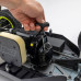 5IVE-TG 3.0 1/5 4WD 35.2CC Gas Engine (Includes 4000mAh RX Battery) by LOSI SRP $2998.93 5IVE-TG 3.0 1/5 4WD 35.2CC Gas Engine (Includes 4000mAh RX Battery) by LOSI SRP $2998.93