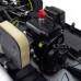 5IVE-TG 3.0 1/5 4WD 35.2CC Gas Engine (Includes 4000mAh RX Battery) by LOSI SRP $2998.93 5IVE-TG 3.0 1/5 4WD 35.2CC Gas Engine (Includes 4000mAh RX Battery) by LOSI SRP $2998.93