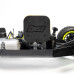 5IVE-TG 3.0 1/5 4WD 35.2CC Gas Engine (Includes 4000mAh RX Battery) by LOSI SRP $2998.93 5IVE-TG 3.0 1/5 4WD 35.2CC Gas Engine (Includes 4000mAh RX Battery) by LOSI SRP $2998.93