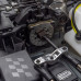 5IVE-TG 3.0 1/5 4WD 35.2CC Gas Engine (Includes 4000mAh RX Battery) by LOSI SRP $2998.93 5IVE-TG 3.0 1/5 4WD 35.2CC Gas Engine (Includes 4000mAh RX Battery) by LOSI SRP $2998.93