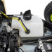 5IVE-TG 3.0 1/5 4WD 35.2CC Gas Engine (Includes 4000mAh RX Battery) by LOSI SRP $2998.93 5IVE-TG 3.0 1/5 4WD 35.2CC Gas Engine (Includes 4000mAh RX Battery) by LOSI SRP $2998.93