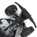 5IVE-TG 3.0 1/5 4WD 35.2CC Gas Engine (Includes 4000mAh RX Battery) by LOSI SRP $2998.93 5IVE-TG 3.0 1/5 4WD 35.2CC Gas Engine (Includes 4000mAh RX Battery) by LOSI SRP $2998.93