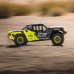 5IVE-TG 3.0 1/5 4WD 35.2CC Gas Engine (Includes 4000mAh RX Battery) by LOSI SRP $2998.93 5IVE-TG 3.0 1/5 4WD 35.2CC Gas Engine (Includes 4000mAh RX Battery) by LOSI SRP $2998.93