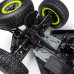 5IVE-TG 3.0 1/5 4WD 35.2CC Gas Engine (Includes 4000mAh RX Battery) by LOSI SRP $2998.93 5IVE-TG 3.0 1/5 4WD 35.2CC Gas Engine (Includes 4000mAh RX Battery) by LOSI SRP $2998.93