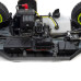 5IVE-TG 3.0 1/5 4WD 35.2CC Gas Engine (Includes 4000mAh RX Battery) by LOSI SRP $2998.93 5IVE-TG 3.0 1/5 4WD 35.2CC Gas Engine (Includes 4000mAh RX Battery) by LOSI SRP $2998.93
