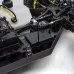 5IVE-TG 3.0 1/5 4WD 35.2CC Gas Engine (Includes 4000mAh RX Battery) by LOSI SRP $2998.93 5IVE-TG 3.0 1/5 4WD 35.2CC Gas Engine (Includes 4000mAh RX Battery) by LOSI SRP $2998.93