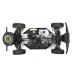 5IVE-TG 3.0 1/5 4WD 35.2CC Gas Engine (Includes 4000mAh RX Battery) by LOSI SRP $2998.93 5IVE-TG 3.0 1/5 4WD 35.2CC Gas Engine (Includes 4000mAh RX Battery) by LOSI SRP $2998.93