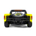 5IVE-TG 3.0 1/5 4WD 35.2CC Gas Engine (Includes 4000mAh RX Battery) by LOSI SRP $2998.93 5IVE-TG 3.0 1/5 4WD 35.2CC Gas Engine (Includes 4000mAh RX Battery) by LOSI SRP $2998.93
