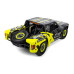 5IVE-TG 3.0 1/5 4WD 35.2CC Gas Engine (Includes 4000mAh RX Battery) by LOSI SRP $2998.93 5IVE-TG 3.0 1/5 4WD 35.2CC Gas Engine (Includes 4000mAh RX Battery) by LOSI SRP $2998.93