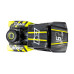 5IVE-TG 3.0 1/5 4WD 35.2CC Gas Engine (Includes 4000mAh RX Battery) by LOSI SRP $2998.93 5IVE-TG 3.0 1/5 4WD 35.2CC Gas Engine (Includes 4000mAh RX Battery) by LOSI SRP $2998.93
