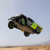 5IVE-TG 3.0 1/5 4WD 35.2CC Gas Engine (Includes 4000mAh RX Battery) by LOSI SRP $2998.93 5IVE-TG 3.0 1/5 4WD 35.2CC Gas Engine (Includes 4000mAh RX Battery) by LOSI SRP $2998.93