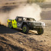 5IVE-TG 3.0 1/5 4WD 35.2CC Gas Engine (Includes 4000mAh RX Battery) by LOSI SRP $2998.93 5IVE-TG 3.0 1/5 4WD 35.2CC Gas Engine (Includes 4000mAh RX Battery) by LOSI SRP $2998.93