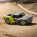 5IVE-TG 3.0 1/5 4WD 35.2CC Gas Engine (Includes 4000mAh RX Battery) by LOSI SRP $2998.93 5IVE-TG 3.0 1/5 4WD 35.2CC Gas Engine (Includes 4000mAh RX Battery) by LOSI SRP $2998.93