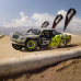 5IVE-TG 3.0 1/5 4WD 35.2CC Gas Engine (Includes 4000mAh RX Battery) by LOSI SRP $2998.93 5IVE-TG 3.0 1/5 4WD 35.2CC Gas Engine (Includes 4000mAh RX Battery) by LOSI SRP $2998.93