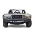5IVE-TG 3.0 1/5 4WD 35.2CC Gas Engine (Includes 4000mAh RX Battery) by LOSI SRP $2998.93 5IVE-TG 3.0 1/5 4WD 35.2CC Gas Engine (Includes 4000mAh RX Battery) by LOSI SRP $2998.93