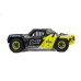 5IVE-TG 3.0 1/5 4WD 35.2CC Gas Engine (Includes 4000mAh RX Battery) by LOSI SRP $2998.93 5IVE-TG 3.0 1/5 4WD 35.2CC Gas Engine (Includes 4000mAh RX Battery) by LOSI SRP $2998.93