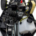 5IVE-TG 3.0 1/5 4WD 35.2CC Gas Engine (Includes 4000mAh RX Battery) by LOSI SRP $2998.93 5IVE-TG 3.0 1/5 4WD 35.2CC Gas Engine (Includes 4000mAh RX Battery) by LOSI SRP $2998.93
