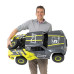 5IVE-TG 3.0 1/5 4WD 35.2CC Gas Engine (Includes 4000mAh RX Battery) by LOSI SRP $2998.93 5IVE-TG 3.0 1/5 4WD 35.2CC Gas Engine (Includes 4000mAh RX Battery) by LOSI SRP $2998.93
