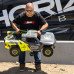 5IVE-TG 3.0 1/5 4WD 35.2CC Gas Engine (Includes 4000mAh RX Battery) by LOSI SRP $2998.93 5IVE-TG 3.0 1/5 4WD 35.2CC Gas Engine (Includes 4000mAh RX Battery) by LOSI SRP $2998.93