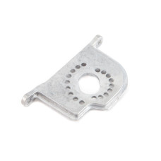 Motor Mount: Baja Rey by LOSI SRP $44.34 Motor Mount: Baja Rey by LOSI SRP $44.34