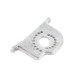 Motor Mount: Baja Rey by LOSI SRP $44.34