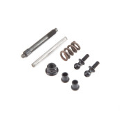 Steering Hardware Set: Baja Rey by LOSI SRP $33.57 Steering Hardware Set: Baja Rey by LOSI SRP $33.57